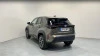 Toyota Yaris Cross 1.5 120H Style