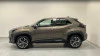 Toyota Yaris Cross 1.5 120H Style