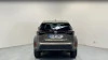 Toyota Yaris Cross 1.5 120H Style