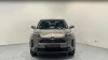 Toyota Yaris Cross 1.5 120H Style