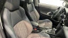 Toyota Yaris Cross 1.5 120H Style