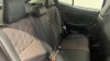 Toyota Yaris Cross 1.5 120H Style