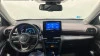 Toyota Yaris Cross 1.5 120H Style