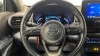Toyota Yaris Cross 1.5 120H Style