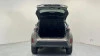 Toyota Yaris Cross 1.5 120H Style
