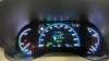 Toyota Yaris Cross 1.5 120H Style