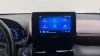 Toyota Yaris Cross 1.5 120H Style