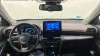 Toyota Yaris Cross 1.5 120H Style
