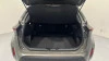 Toyota Yaris Cross 1.5 120H Style