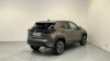 Toyota Yaris Cross 1.5 120H Style