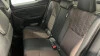 Toyota Yaris Cross 1.5 120H Style