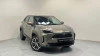 Toyota Yaris Cross 1.5 120H Style