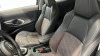 Toyota Yaris Cross 1.5 120H Style