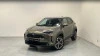 Toyota Yaris Cross 1.5 120H Style