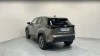 Toyota Yaris Cross 1.5 120H Style