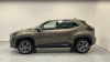Toyota Yaris Cross 1.5 120H Style