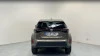 Toyota Yaris Cross 1.5 120H Style