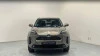 Toyota Yaris Cross 1.5 120H Style