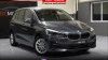 BMW Serie 2 Gran Tourer 216d Business BMW Serie 2 Gran Tourer 216d Business
