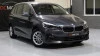 BMW Serie 2 Gran Tourer 216d Business BMW Serie 2 Gran Tourer 216d Business
