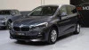 BMW Serie 2 Gran Tourer 216d Business BMW Serie 2 Gran Tourer 216d Business