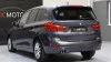 BMW Serie 2 Gran Tourer 216d Business BMW Serie 2 Gran Tourer 216d Business