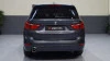 BMW Serie 2 Gran Tourer 216d Business BMW Serie 2 Gran Tourer 216d Business