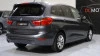 BMW Serie 2 Gran Tourer 216d Business BMW Serie 2 Gran Tourer 216d Business