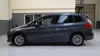 BMW Serie 2 Gran Tourer 216d Business BMW Serie 2 Gran Tourer 216d Business