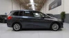 BMW Serie 2 Gran Tourer 216d Business BMW Serie 2 Gran Tourer 216d Business