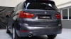 BMW Serie 2 Gran Tourer 216d Business BMW Serie 2 Gran Tourer 216d Business