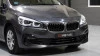 BMW Serie 2 Gran Tourer 216d Business BMW Serie 2 Gran Tourer 216d Business