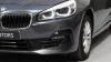BMW Serie 2 Gran Tourer 216d Business BMW Serie 2 Gran Tourer 216d Business