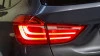 BMW Serie 2 Gran Tourer 216d Business BMW Serie 2 Gran Tourer 216d Business