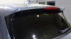 BMW Serie 2 Gran Tourer 216d Business BMW Serie 2 Gran Tourer 216d Business