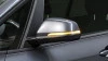 BMW Serie 2 Gran Tourer 216d Business BMW Serie 2 Gran Tourer 216d Business