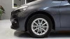 BMW Serie 2 Gran Tourer 216d Business BMW Serie 2 Gran Tourer 216d Business