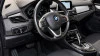 BMW Serie 2 Gran Tourer 216d Business BMW Serie 2 Gran Tourer 216d Business