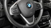 BMW Serie 2 Gran Tourer 216d Business BMW Serie 2 Gran Tourer 216d Business