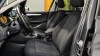 BMW Serie 2 Gran Tourer 216d Business BMW Serie 2 Gran Tourer 216d Business