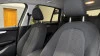 BMW Serie 2 Gran Tourer 216d Business BMW Serie 2 Gran Tourer 216d Business