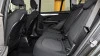 BMW Serie 2 Gran Tourer 216d Business BMW Serie 2 Gran Tourer 216d Business