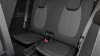 BMW Serie 2 Gran Tourer 216d Business BMW Serie 2 Gran Tourer 216d Business