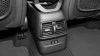 BMW Serie 2 Gran Tourer 216d Business BMW Serie 2 Gran Tourer 216d Business