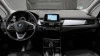BMW Serie 2 Gran Tourer 216d Business BMW Serie 2 Gran Tourer 216d Business