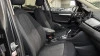 BMW Serie 2 Gran Tourer 216d Business BMW Serie 2 Gran Tourer 216d Business
