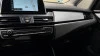 BMW Serie 2 Gran Tourer 216d Business BMW Serie 2 Gran Tourer 216d Business