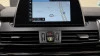 BMW Serie 2 Gran Tourer 216d Business BMW Serie 2 Gran Tourer 216d Business