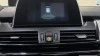 BMW Serie 2 Gran Tourer 216d Business BMW Serie 2 Gran Tourer 216d Business
