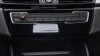 BMW Serie 2 Gran Tourer 216d Business BMW Serie 2 Gran Tourer 216d Business